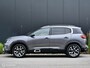 Citroën C5 Aircross 130pk Shine |Leder | Trekhaak | Schuifda