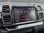 Citroën C5 Aircross 130pk Shine |Leder | Trekhaak | Schuifda