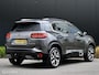 Citroën C5 Aircross 130pk Shine |Leder | Trekhaak | Schuifda