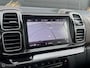 Citroën C5 Aircross 130pk Shine |Leder | Trekhaak | Schuifda