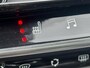 Citroën C5 Aircross 130pk Shine |Leder | Trekhaak | Schuifda