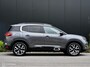Citroën C5 Aircross 130pk Shine |Leder | Trekhaak | Schuifda