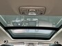Citroën C5 Aircross 130pk Shine |Leder | Trekhaak | Schuifda