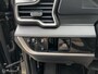 Kia Sportage 1.6 T-GDi CLIMA/CAMERA/CRUISE/SCHADE