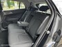 Kia Sportage 1.6 T-GDi CLIMA/CAMERA/CRUISE/SCHADE