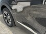 Kia Sportage 1.6 T-GDi CLIMA/CAMERA/CRUISE/SCHADE