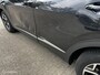 Kia Sportage 1.6 T-GDi CLIMA/CAMERA/CRUISE/SCHADE