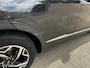 Kia Sportage 1.6 T-GDi CLIMA/CAMERA/CRUISE/SCHADE