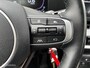 Kia Sportage 1.6 T-GDi CLIMA/CAMERA/CRUISE/SCHADE