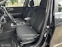 Kia Sportage 1.6 T-GDi CLIMA/CAMERA/CRUISE/SCHADE
