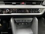 Kia Sportage 1.6 T-GDi CLIMA/CAMERA/CRUISE/SCHADE