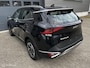 Kia Sportage 1.6 T-GDi CLIMA/CAMERA/CRUISE/SCHADE
