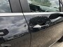 Kia Sportage 1.6 T-GDi CLIMA/CAMERA/CRUISE/SCHADE