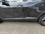 Kia Sportage 1.6 T-GDi CLIMA/CAMERA/CRUISE/SCHADE