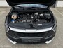 Kia Sportage 1.6 T-GDi CLIMA/CAMERA/CRUISE/SCHADE