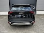 Kia Sportage 1.6 T-GDi CLIMA/CAMERA/CRUISE/SCHADE