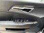 Kia Sportage 1.6 T-GDi CLIMA/CAMERA/CRUISE/SCHADE