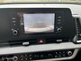 Kia Sportage 1.6 T-GDi CLIMA/CAMERA/CRUISE/SCHADE