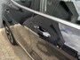 Kia Sportage 1.6 T-GDi CLIMA/CAMERA/CRUISE/SCHADE