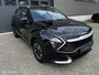 Kia Sportage 1.6 T-GDi CLIMA/CAMERA/CRUISE/SCHADE