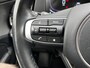 Kia Sportage 1.6 T-GDi CLIMA/CAMERA/CRUISE/SCHADE