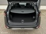 Kia Sportage 1.6 T-GDi CLIMA/CAMERA/CRUISE/SCHADE
