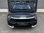 Kia Sportage 1.6 T-GDi CLIMA/CAMERA/CRUISE/SCHADE