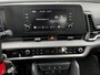 Kia Sportage 1.6 T-GDi CLIMA/CAMERA/CRUISE/SCHADE