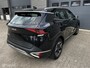 Kia Sportage 1.6 T-GDi CLIMA/CAMERA/CRUISE/SCHADE