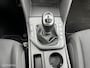 Kia Sportage 1.6 T-GDi CLIMA/CAMERA/CRUISE/SCHADE
