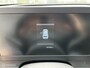 Kia Sportage 1.6 T-GDi CLIMA/CAMERA/CRUISE/SCHADE