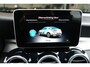 Mercedes-Benz GLC Coupe 250 4MATIC AMG DCT Navi Leder Led Trekhaak Camera