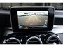 Mercedes-Benz GLC Coupe 250 4MATIC AMG DCT Navi Leder Led Trekhaak Camera