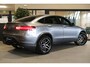 Mercedes-Benz GLC Coupe 250 4MATIC AMG DCT Navi Leder Led Trekhaak Camera