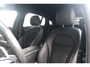 Mercedes-Benz GLC Coupe 250 4MATIC AMG DCT Navi Leder Led Trekhaak Camera