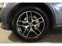 Mercedes-Benz GLC Coupe 250 4MATIC AMG DCT Navi Leder Led Trekhaak Camera