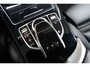 Mercedes-Benz GLC Coupe 250 4MATIC AMG DCT Navi Leder Led Trekhaak Camera