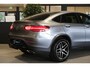 Mercedes-Benz GLC Coupe 250 4MATIC AMG DCT Navi Leder Led Trekhaak Camera
