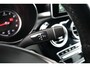 Mercedes-Benz GLC Coupe 250 4MATIC AMG DCT Navi Leder Led Trekhaak Camera