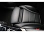 Mercedes-Benz GLC Coupe 250 4MATIC AMG DCT Navi Leder Led Trekhaak Camera