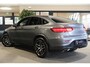 Mercedes-Benz GLC Coupe 250 4MATIC AMG DCT Navi Leder Led Trekhaak Camera