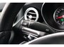 Mercedes-Benz GLC Coupe 250 4MATIC AMG DCT Navi Leder Led Trekhaak Camera