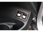 Mercedes-Benz GLC Coupe 250 4MATIC AMG DCT Navi Leder Led Trekhaak Camera