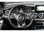Mercedes-Benz GLC Coupe 250 4MATIC AMG DCT Navi Leder Led Trekhaak Camera