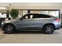Mercedes-Benz GLC Coupe 250 4MATIC AMG DCT Navi Leder Led Trekhaak Camera