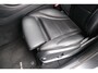Mercedes-Benz GLC Coupe 250 4MATIC AMG DCT Navi Leder Led Trekhaak Camera