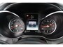 Mercedes-Benz GLC Coupe 250 4MATIC AMG DCT Navi Leder Led Trekhaak Camera