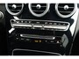 Mercedes-Benz GLC Coupe 250 4MATIC AMG DCT Navi Leder Led Trekhaak Camera