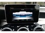 Mercedes-Benz GLC Coupe 250 4MATIC AMG DCT Navi Leder Led Trekhaak Camera