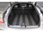Mercedes-Benz GLC Coupe 250 4MATIC AMG DCT Navi Leder Led Trekhaak Camera
